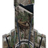 NFL Los Angeles Chargers Realtree Xtra Green Camo BENGOO G9000 Skin