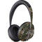 NFL Los Angeles Chargers Realtree Xtra Green Camo Bose Noise Cancelling Headphones 700 Skin