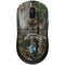 NFL Los Angeles Chargers Realtree Xtra Green Camo G Pro Wireless Gaming Mouse Skin