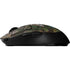 NFL Los Angeles Chargers Realtree Xtra Green Camo G Pro Wireless Gaming Mouse Skin