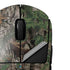 NFL Los Angeles Chargers Realtree Xtra Green Camo G Pro Wireless Gaming Mouse Skin