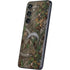 NFL Los Angeles Chargers Realtree Xtra Green Camo Galaxy A16 5G Skin