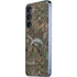 NFL Los Angeles Chargers Realtree Xtra Green Camo Galaxy A36 5G Skin