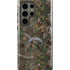 NFL Los Angeles Chargers Realtree Xtra Green Camo Galaxy S23 Ultra Pro Case