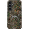 NFL Los Angeles Chargers Realtree Xtra Green Camo Galaxy S25 Impact Case