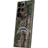 NFL Los Angeles Chargers Realtree Xtra Green Camo Galaxy S24 Ultra Skin
