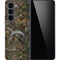 NFL Los Angeles Chargers Realtree Xtra Green Camo Galaxy Z Fold5 5G Skin