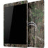 NFL Los Angeles Chargers Realtree Xtra Green Camo iPad Skins