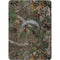 NFL Los Angeles Chargers Realtree Xtra Green Camo Apple iPad Air Skin