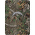 NFL Los Angeles Chargers Realtree Xtra Green Camo Apple iPad Air Skin
