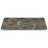 NFL Los Angeles Chargers Realtree Xtra Green Camo Apple iPad Air Skin