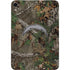 NFL Los Angeles Chargers Realtree Xtra Green Camo Apple iPad Mini Skin