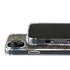 NFL Los Angeles Chargers Realtree Xtra Green Camo iPhone 14 MagSafe Case
