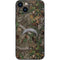 NFL Los Angeles Chargers Realtree Xtra Green Camo iPhone Skins
