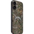 NFL Los Angeles Chargers Realtree Xtra Green Camo iPhone 16 Plus Skin