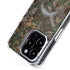 NFL Los Angeles Chargers Realtree Xtra Green Camo iPhone 16 Pro Max MagSafe Case