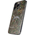 NFL Los Angeles Chargers Realtree Xtra Green Camo iPhone 16 Pro Max Skin