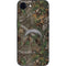 NFL Los Angeles Chargers Realtree Xtra Green Camo iPhone 16e Skin