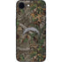 NFL Los Angeles Chargers Realtree Xtra Green Camo iPhone 16e Skin