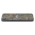 NFL Los Angeles Chargers Realtree Xtra Green Camo iPhone 16e Skin