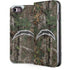 NFL Los Angeles Chargers Realtree Xtra Green Camo iPhone 7 Folio Case
