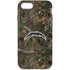NFL Los Angeles Chargers Realtree Xtra Green Camo iPhone Cases