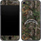 NFL Los Angeles Chargers Realtree Xtra Green Camo iPhone 8 Skin