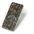 NFL Los Angeles Chargers Realtree Xtra Green Camo iPhone 8 Skin