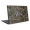 NFL Los Angeles Chargers Realtree Xtra Green Camo Dell Latitude Skin