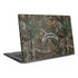 NFL Los Angeles Chargers Realtree Xtra Green Camo Dell Latitude Skin