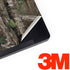 NFL Los Angeles Chargers Realtree Xtra Green Camo Dell Latitude Skin