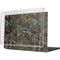 NFL Los Angeles Chargers Realtree Xtra Green Camo MacBook Pro 14in (2021-24) Case plus Skin