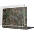 NFL Los Angeles Chargers Realtree Xtra Green Camo MacBook Pro 14in (2021-24) Case plus Skin