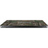 NFL Los Angeles Chargers Realtree Xtra Green Camo Apple MacBook Pro 14-inch Skin