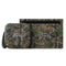 NFL Los Angeles Chargers Realtree Xtra Green Camo Nintendo Switch 2 (2025) with Joy-Con Skin