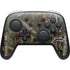 NFL Los Angeles Chargers Realtree Xtra Green Camo Nintendo Skins