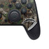 NFL Los Angeles Chargers Realtree Xtra Green Camo Nintendo Switch 2 (2025) Pro Controller Skin