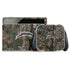 NFL Los Angeles Chargers Realtree Xtra Green Camo Nintendo Skins