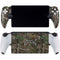 NFL Los Angeles Chargers Realtree Xtra Green Camo PlayStation Portal Remote Player Skin