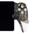 NFL Los Angeles Chargers Realtree Xtra Green Camo PlayStation Portal Remote Player Skin