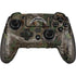 NFL Los Angeles Chargers Realtree Xtra Green Camo PlayStation Scuf Vantage 2 Controller Skin