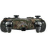 NFL Los Angeles Chargers Realtree Xtra Green Camo PlayStation Scuf Vantage 2 Controller Skin