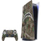 NFL Los Angeles Chargers Realtree Xtra Green Camo PlayStation PS5 Skins