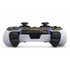 NFL Los Angeles Chargers Realtree Xtra Green Camo PS5 DualSense Edge Pro Controller Skin