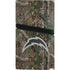 NFL Los Angeles Chargers Realtree Xtra Green Camo PS5 Pro Bundle Skin