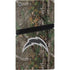 NFL Los Angeles Chargers Realtree Xtra Green Camo PS5 Pro Disk Bundle Skin