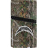 NFL Los Angeles Chargers Realtree Xtra Green Camo PS5 Pro Disk Bundle Skin