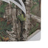 NFL Los Angeles Chargers Realtree Xtra Green Camo PS5 Pro Disk Console Skin
