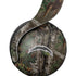 NFL Los Angeles Chargers Realtree Xtra Green Camo PULSE 3D Wireless Headset for PS5 Skin