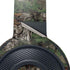 NFL Los Angeles Chargers Realtree Xtra Green Camo Razer Kraken X Skin